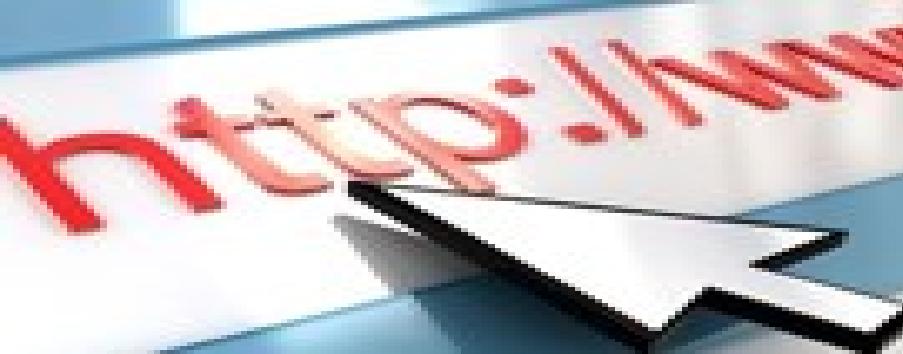 دامنه های تخصصی ملی ( ir ) قابل واگذاری