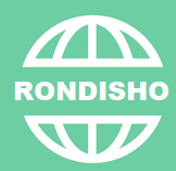 RondiSho